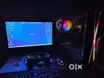 Gaming Desktop for sell