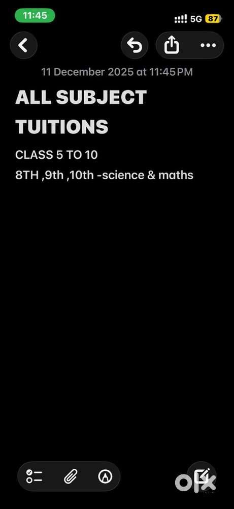 I also got 80 % in HSLC