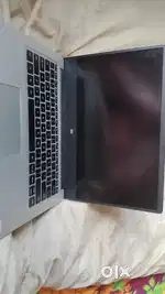 Laptop for selling