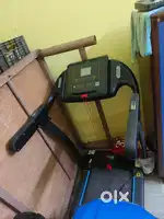 Treadmill for sale