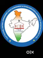 Build your dream home with  T&D Telecome society