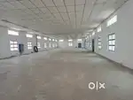 40000sqft Godown space Available in Annur