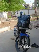 પૈસા ની જરૂર