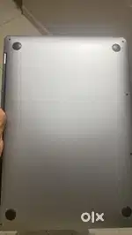 Macbookpro m2