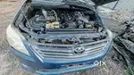 Innova used car auto parts available