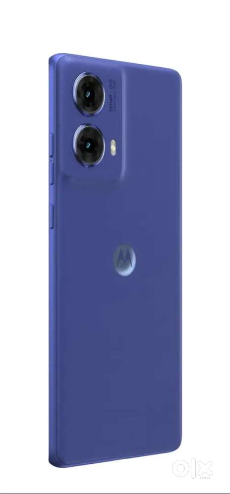 Motorolo g85 5g// 8//128