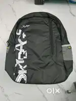 Skybags Backpack 21 ltr Brand new condition