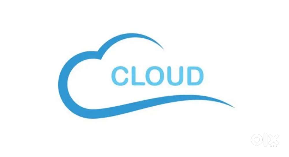 System Admin/Office Admin