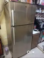 Videocon jumbo fridge