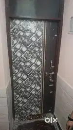 Aashiyana Appartment's Delhi