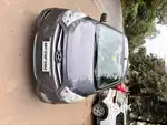 Hyundai i10 Sportz