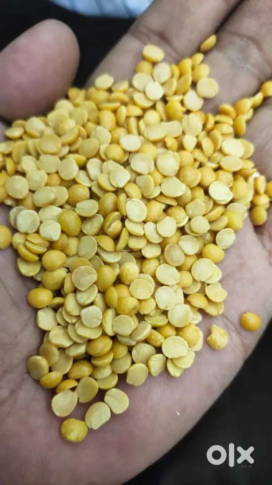 Vacancy of cleaner helpers and delivery boy