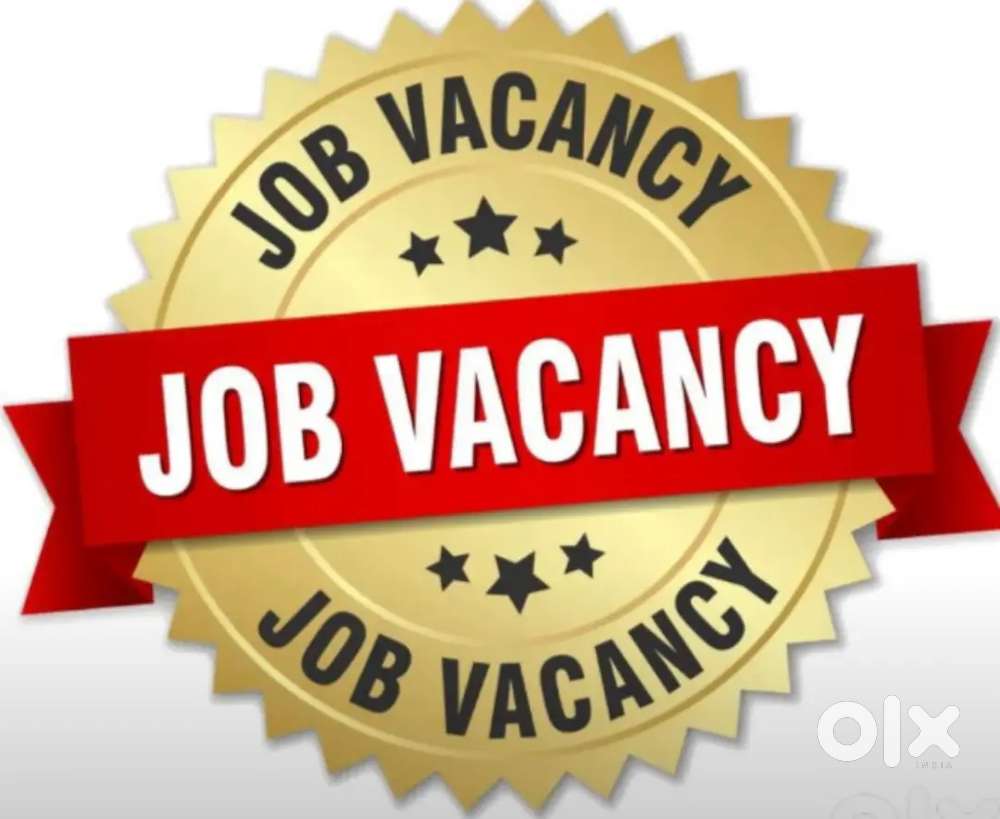 Office assistant work chennai guindy