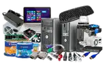 all type of Computers repair and Assemble