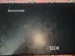 Laptop  Lenovo IdeaPad