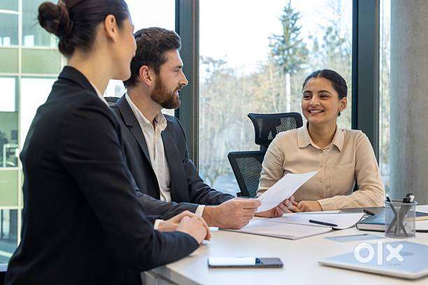 HDFC বেঙ্কৰ বাবে বহু পৰিমাণে candidate দৰকাৰ হৈছে, সম্পূৰ্ণ Desk Job