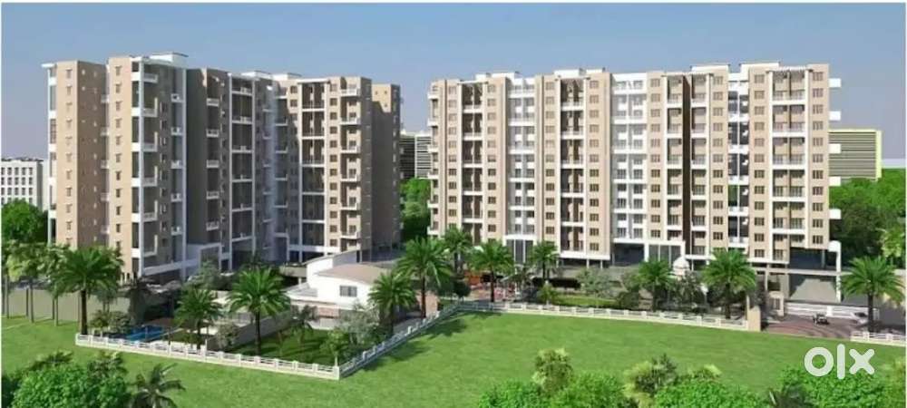 FLAT TO APARTMENTS AND GUEST HOUSES IN BOOKING NOW