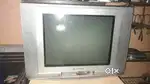 Panasonic TV