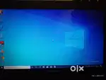 Laptop for sale