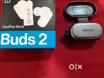 ONEPLUS NORD BUDS 2