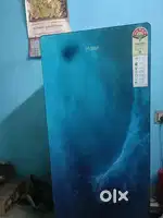 Job tranfer