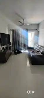 Neco Beaumont 2Bhk Flat for sale 60 lacs in Undri