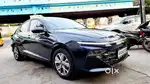 Hyundai Verna SX 1.5 Petrol IVT, 2024, Petrol