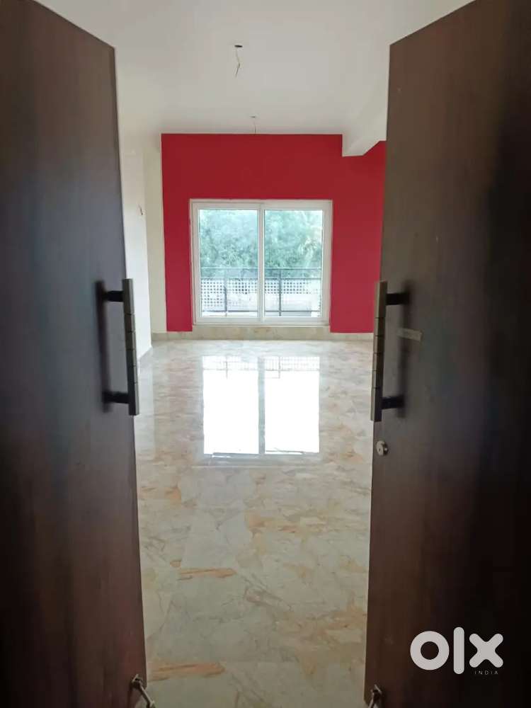 New Premium hole Building For rent at Patrapada