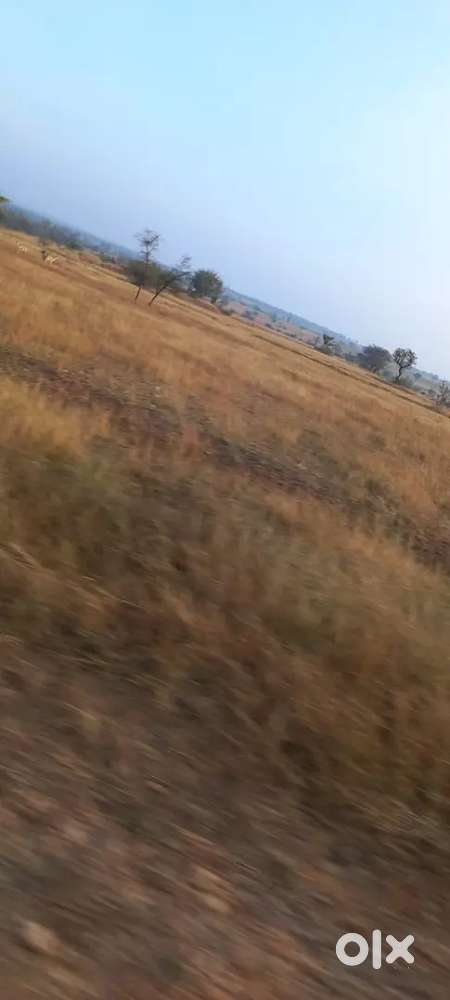 staff required for cafe