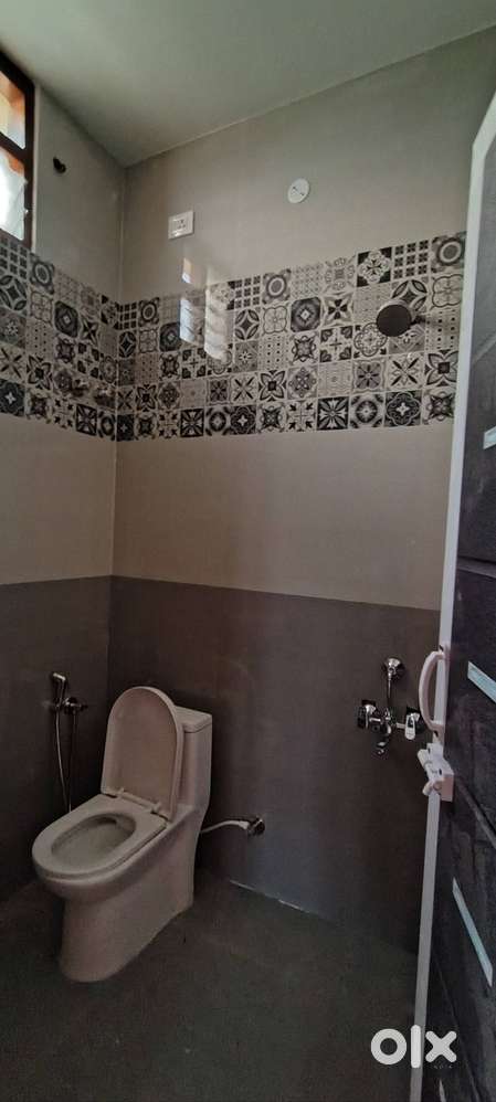KARIYAMPALAYAM NEAR BY LUXURY 2BHK VILLAS FOR SALE