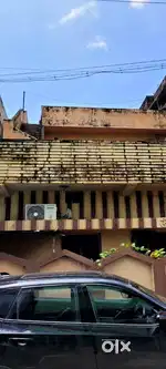 Kelo vihar colony raigarh
