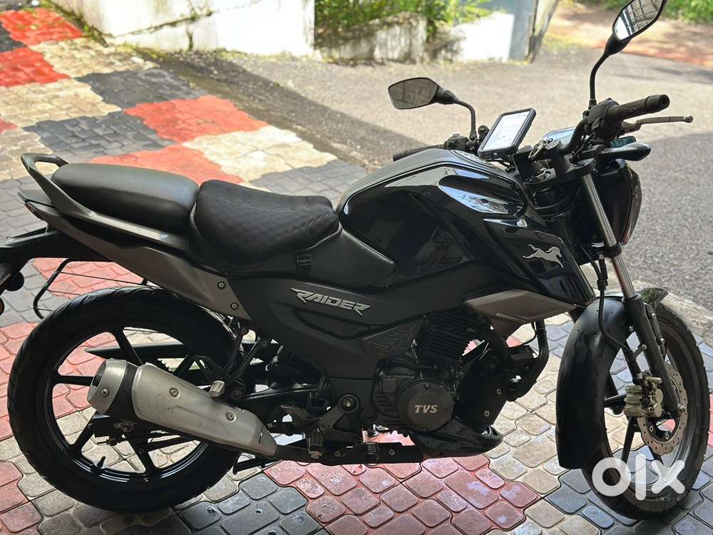 Good condition, Urgent sale