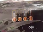 Water purifier