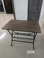Study table for sale