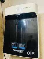 Eureka Forbes Classic+ Water Purifier – Excellent Condition