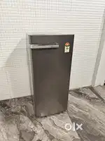 BRANDED REFRIGERATOR WITH WARRANTY @ ECO APPLIANCES