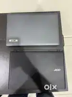 Aspire ES 15