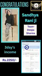 Company Promotion