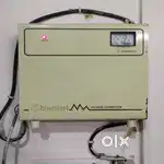 AC Stabilizer