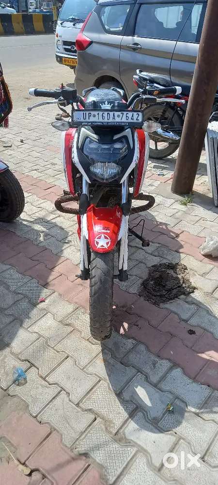 Argent money requirement