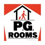 PG Room AVAILABLE