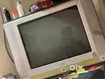 Lg tv for sell