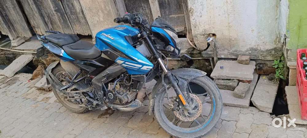 Zamania kasba Ansari mohalla