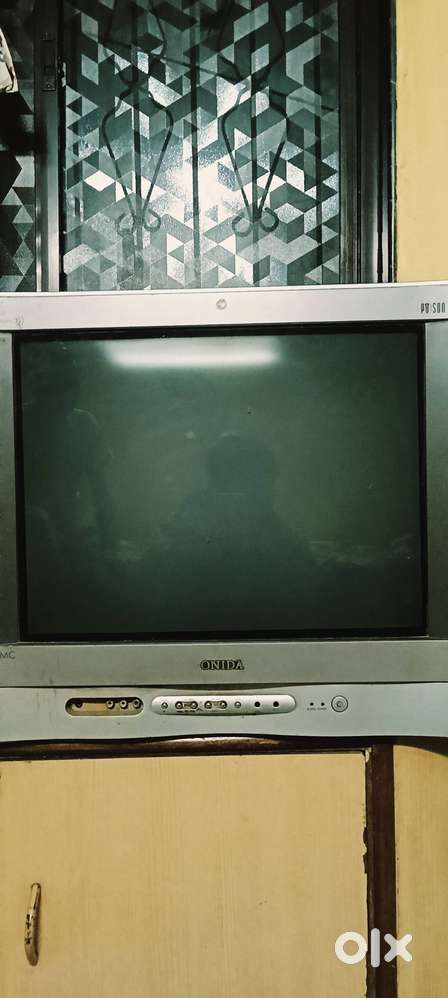 TV onida company