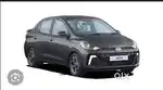 Aura Need Ola Uber Driver With id 50-50 Basis