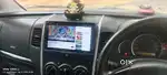 Maruti Suzuki Wagon R Stingray 2015