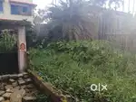 Rajarhat Narayanpur, Purbachal Residential Plot Sale direct with Owner