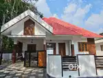 Branded House For Sale ,  Near Pravithanam Church
