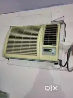 1.5 ton AC for sale