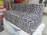 SOFA CUM BEDS / JUST START 2800